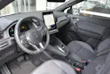 RENAULT Captur 1.8 E-Tech techno