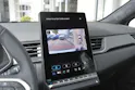 RENAULT Captur 1.8 E-Tech techno
