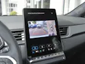 RENAULT Captur 1.8 E-Tech techno