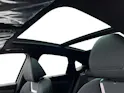 HYUNDAI Tucson 1.6 T-GDi PHEV 20th Anniversary 4WD