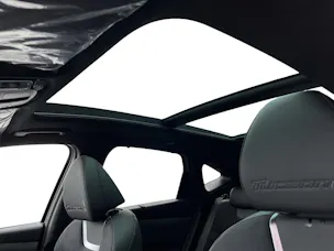 HYUNDAI Tucson 1.6 T-GDi PHEV 20th Anniversary 4WD