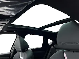 HYUNDAI Tucson 1.6 T-GDi PHEV 20th Anniversary 4WD