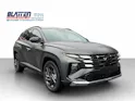 HYUNDAI Tucson 1.6 T-GDi PHEV 20th Anniversary 4WD