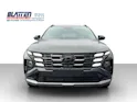 HYUNDAI Tucson 1.6 T-GDi PHEV 20th Anniversary 4WD