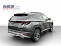 HYUNDAI Tucson 1.6 T-GDi PHEV 20th Anniversary 4WD