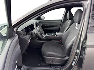 HYUNDAI Tucson 1.6 T-GDi PHEV 20th Anniversary 4WD