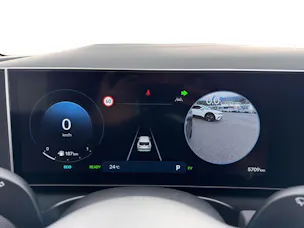 HYUNDAI Tucson 1.6 T-GDi PHEV 20th Anniversary 4WD