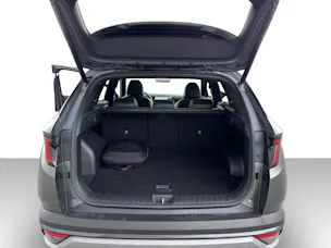 HYUNDAI Tucson 1.6 T-GDi PHEV 20th Anniversary 4WD