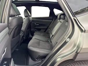 HYUNDAI Tucson 1.6 T-GDi PHEV 20th Anniversary 4WD