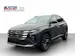 HYUNDAI Tucson 1.6 T-GDi PHEV 20th Anniversary 4WD