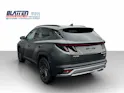 HYUNDAI Tucson 1.6 T-GDi PHEV 20th Anniversary 4WD