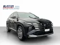 HYUNDAI Tucson 1.6 T-GDi PHEV Vertex Swiss Edition 4WD