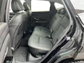 HYUNDAI Tucson 1.6 T-GDi PHEV Vertex Swiss Edition 4WD