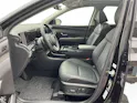 HYUNDAI Tucson 1.6 T-GDi PHEV Vertex Swiss Edition 4WD