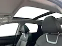 HYUNDAI Tucson 1.6 T-GDi PHEV Vertex Swiss Edition 4WD