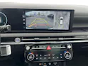 HYUNDAI Tucson 1.6 T-GDi PHEV Vertex Swiss Edition 4WD