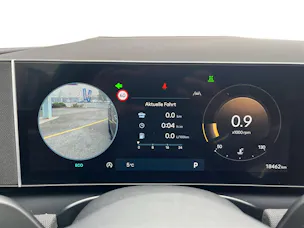HYUNDAI Tucson 1.6 T-GDi PHEV Vertex Swiss Edition 4WD