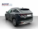 HYUNDAI Tucson 1.6 T-GDi PHEV Vertex Swiss Edition 4WD