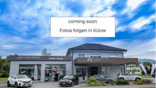 HYUNDAI Tucson 1.6 T-GDi PHEV Vertex Swiss Edition 4WD