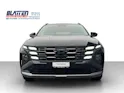 HYUNDAI Tucson 1.6 T-GDi PHEV Vertex Swiss Edition 4WD
