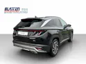 HYUNDAI Tucson 1.6 T-GDi PHEV Vertex Swiss Edition 4WD