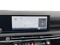 HYUNDAI Tucson 1.6 T-GDi PHEV Vertex Swiss Edition 4WD