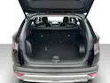 HYUNDAI Tucson 1.6 T-GDi PHEV Vertex Swiss Edition 4WD