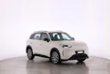 Leapmotor EV