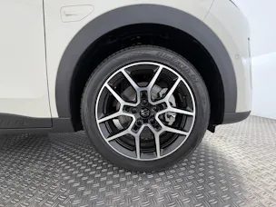 Leapmotor EV
