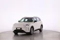 Leapmotor EV
