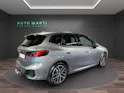 BMW 218i Active Tourer M Sport