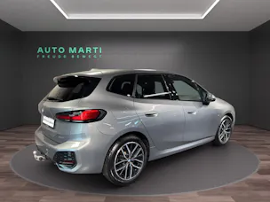 BMW 218i Active Tourer M Sport