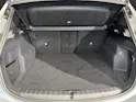 BMW 218i Active Tourer M Sport