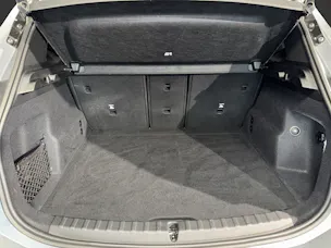 BMW 218i Active Tourer M Sport