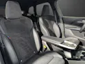 BMW 218i Active Tourer M Sport