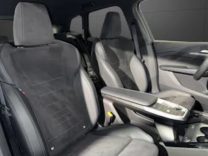 BMW 218i Active Tourer M Sport