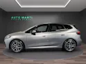 BMW 218i Active Tourer M Sport