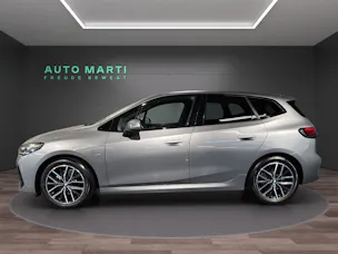 BMW 218i Active Tourer M Sport