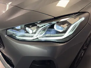 BMW 218i Active Tourer M Sport