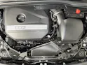BMW 218i Active Tourer M Sport