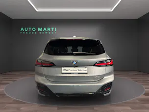 BMW 218i Active Tourer M Sport
