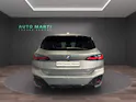 BMW 218i Active Tourer M Sport