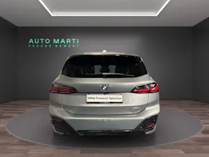 BMW 218i Active Tourer M Sport