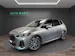 BMW 218i Active Tourer M Sport