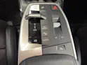 BMW 218i Active Tourer M Sport