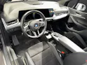 BMW 218i Active Tourer M Sport