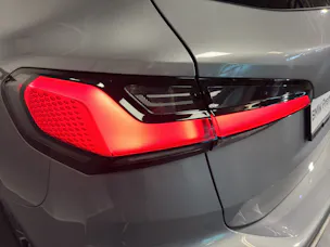 BMW 218i Active Tourer M Sport