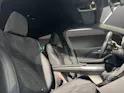 BMW 218i Active Tourer M Sport