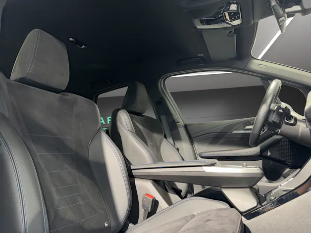 BMW 218i Active Tourer M Sport