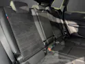 BMW 218i Active Tourer M Sport